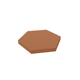 Dirt